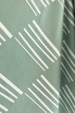 Stripe | Sand Free Beach Towel