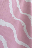 Waves | Sand Free Beach Towel