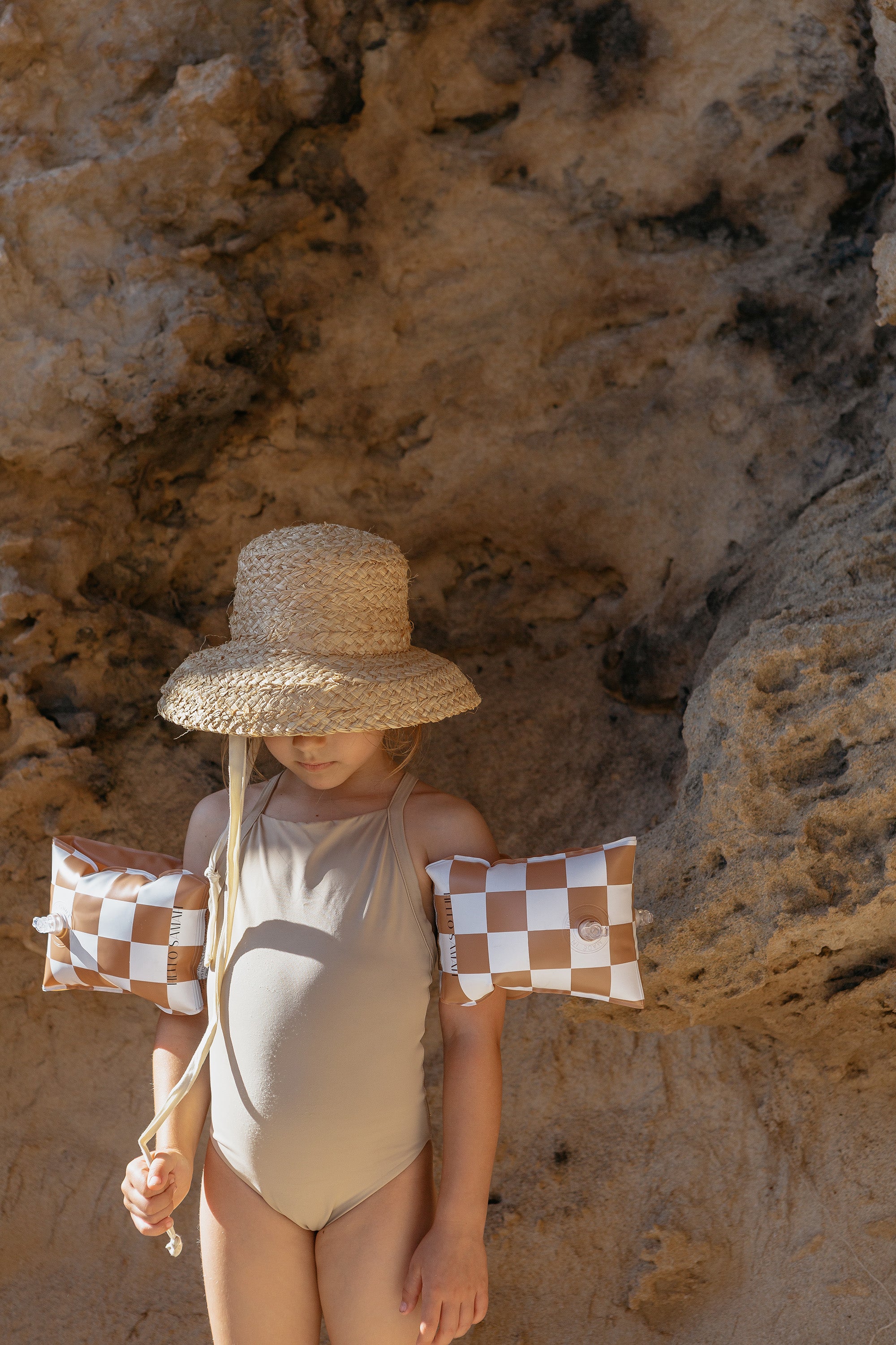Checkers Armbands hello-samah.myshopify.com